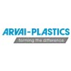 arvai-plastics