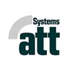 att-systems