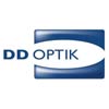 dd-optik