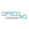 optico-ag