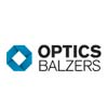 optics-blazers