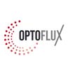 optoflux