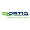 qi-optiq