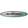 wimmer